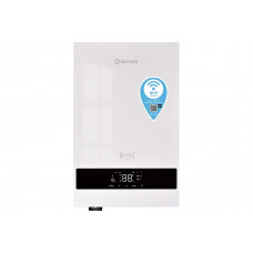 Котёл электрический THERMEX Boss 12  Wi-Fi (White)