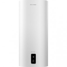 Водонагреватель накопительный Royal Thermo RWH 50 Major Inverter