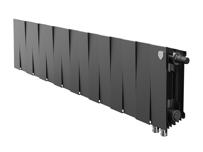 Royalthermo barocco. Радиатор Royal Thermo pianoforte 500. ROYALTHERMO pianoforte 300. Радиатор Royal Thermo pianoforte 200 /Noir Sable. Радиатор ROYALTHERMO pianoforte 500 Noir Sable.